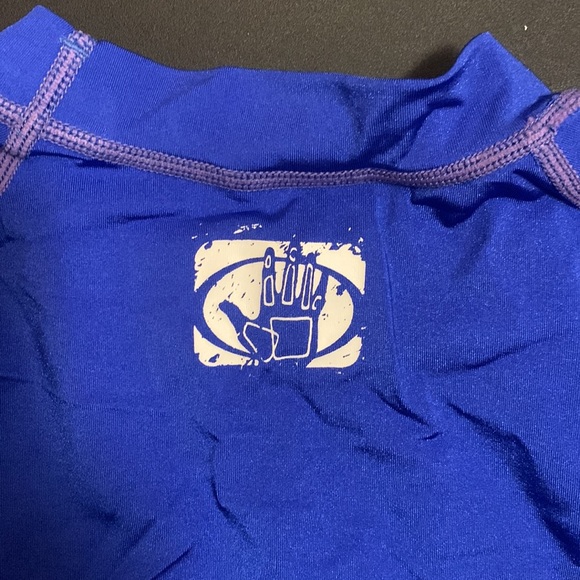 Boys RashGuard - Picture 6 of 6